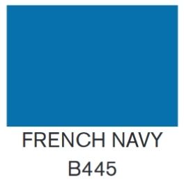 Promarker Winsor & Newton B445 French Navy